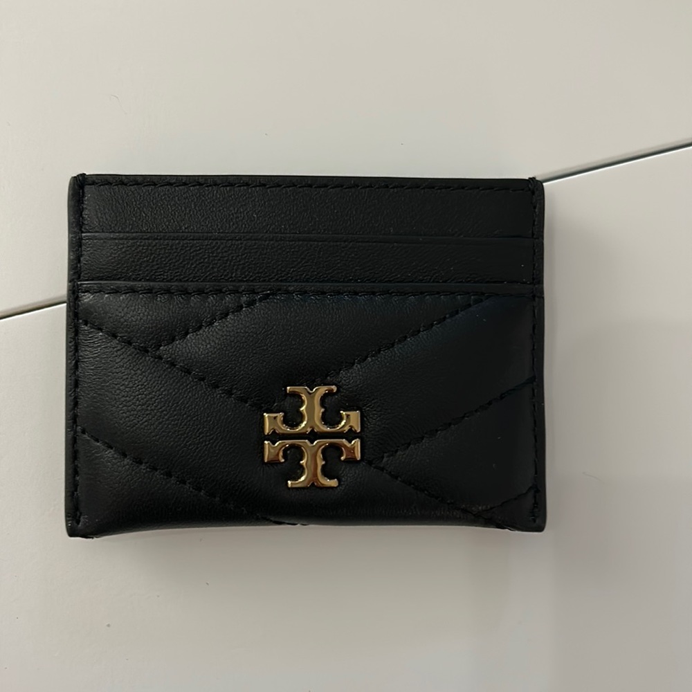 Card case